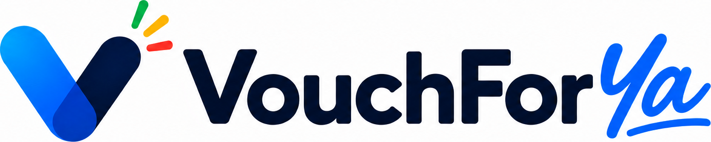 VouchForYa